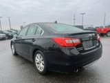 Used 2016 Subaru Legacy 2.5i Premium image 3