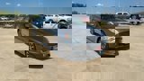 Used 2020 Ford Fusion SE image 2
