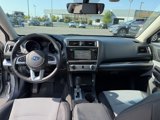 Used 2017 Subaru Legacy 2.5i Sport image 6