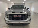 New 2025 GMC Sierra 1500 Pro w/ Pro Value Package image 2