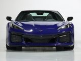 Used 2025 Chevrolet Corvette Z06 image 5
