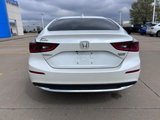 Used 2022 Honda Insight Touring image 3
