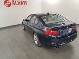Used 2014 BMW 328i xDrive Sedan image 4