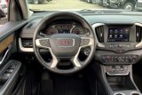 Certified 2021 GMC Terrain SLE w/ Driver Convenience Package image 5