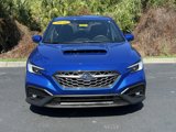 Used 2024 Subaru WRX Limited image 3