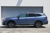 Used 2021 Subaru Outback Onyx Edition XT w/ Popular Package #2 image 6
