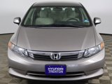 Used 2012 Honda Civic LX image 6
