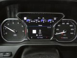 Used 2022 GMC Sierra 1500 Denali w/ Denali Reserve Package image 5