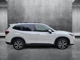 Used 2019 Subaru Forester Limited image 4