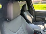 Certified 2022 BMW X3 sDrive30i w/ Premium Package 2 (ZPA) image 4