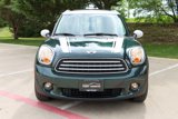 Used 2013 MINI Cooper Countryman image 2