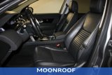 Used 2022 Land Rover Discovery Sport SE image 6