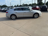 Used 2013 Buick LaCrosse Leather image 6