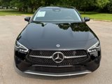 Used 2024 Mercedes-Benz CLA 250 4MATIC image 5
