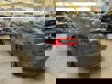 Used 2014 Tesla Model S 85 image 5