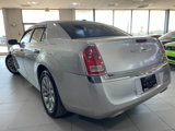 Used 2012 Chrysler 300 Limited image 5