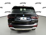 Used 2022 BMW X3 xDrive30i w/ Convenience Package w/ZPA image 6