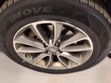 Used 2017 Hyundai Santa Fe SE image 2