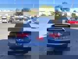 Used 2007 Honda Civic EX image 4