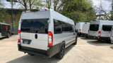 Used 2023 RAM ProMaster 3500 w/ Premium Convenience Group (B) image 5