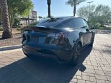 Used 2021 Tesla Model Y Long Range image 3