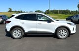 New 2025 Ford Escape Active image 2