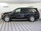 Certified 2020 Mercedes-Benz GLS 450 4MATIC image 2