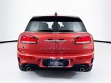 Used 2023 MINI Cooper Clubman S image 6