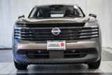 Used 2025 Nissan Kicks S image 2