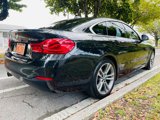 Used 2018 BMW 430i Gran Coupe xDrive w/ Premium Package image 5