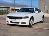 Used 2022 Dodge Charger SXT image 2