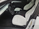 Used 2021 Tesla Model 3 Standard Range Plus image 2