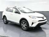 Used 2016 Toyota RAV4 LE image 3