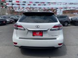 Used 2013 Lexus RX 350 AWD image 4