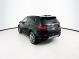 Used 2024 Land Rover Discovery Sport S image 6