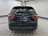 Used 2016 Lexus NX 200t F Sport w/ F Sport Comfort Package image 4