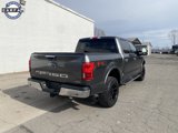 Used 2019 Ford F150 Lariat w/ Equipment Group 502A Luxury image 2