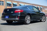 Used 2014 Honda Accord LX-S image 4