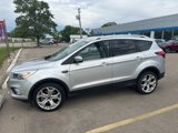 Used 2019 Ford Escape Titanium image 2