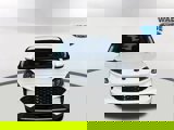 Certified 2021 Ford Escape SE image 2