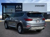 Used 2019 Hyundai Santa Fe SE image 5