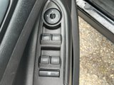 Used 2018 Ford Escape SEL w/ Ford Safe & Smart Package image 5