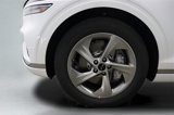 New 2026 Genesis GV70 2.5T image 3