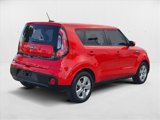 Used 2019 Kia Soul image 5