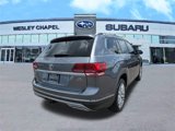 Used 2018 Volkswagen Atlas SEL Premium image 5
