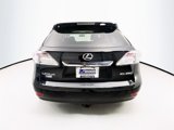 Used 2010 Lexus RX 350 AWD image 6