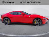 Used 2023 Ferrari Roma image 4