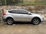 Used 2015 Toyota RAV4 XLE image 2