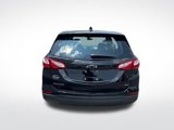 Used 2019 Chevrolet Equinox LS image 6