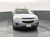 Used 2015 Chevrolet Equinox LT w/ Driver Convenience Package image 3